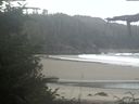 ./images/calvert/beach/20210919/beach20210919_091502.jpg