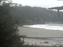 ./images/calvert/beach/20210919/beach20210919_092002.jpg