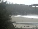 ./images/calvert/beach/20210919/beach20210919_092502.jpg