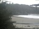 ./images/calvert/beach/20210919/beach20210919_093502.jpg