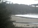 ./images/calvert/beach/20210919/beach20210919_094002.jpg