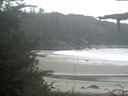 ./images/calvert/beach/20210919/beach20210919_094502.jpg