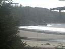 ./images/calvert/beach/20210919/beach20210919_095002.jpg