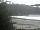 ./images/calvert/beach/20210919/beach20210919_095502.jpg