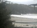 ./images/calvert/beach/20210919/beach20210919_100003.jpg