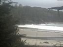 ./images/calvert/beach/20210919/beach20210919_100503.jpg