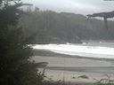 ./images/calvert/beach/20210919/beach20210919_101002.jpg