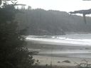 ./images/calvert/beach/20210919/beach20210919_102002.jpg