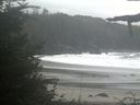 ./images/calvert/beach/20210919/beach20210919_102502.jpg