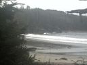 ./images/calvert/beach/20210919/beach20210919_103503.jpg