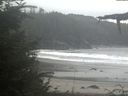 ./images/calvert/beach/20210919/beach20210919_104003.jpg