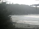 ./images/calvert/beach/20210919/beach20210919_105002.jpg