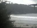 ./images/calvert/beach/20210919/beach20210919_111002.jpg