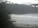 ./images/calvert/beach/20210919/beach20210919_112002.jpg