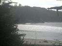 ./images/calvert/beach/20210919/beach20210919_112501.jpg