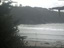 ./images/calvert/beach/20210919/beach20210919_113502.jpg