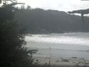 ./images/calvert/beach/20210919/beach20210919_114503.jpg