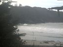./images/calvert/beach/20210919/beach20210919_115002.jpg