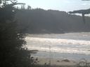 ./images/calvert/beach/20210919/beach20210919_120002.jpg
