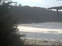 ./images/calvert/beach/20210919/beach20210919_120503.jpg