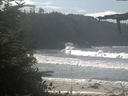 ./images/calvert/beach/20210919/beach20210919_121503.jpg