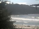 ./images/calvert/beach/20210919/beach20210919_122002.jpg