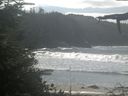 ./images/calvert/beach/20210919/beach20210919_123503.jpg