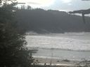 ./images/calvert/beach/20210919/beach20210919_124002.jpg