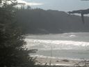 ./images/calvert/beach/20210919/beach20210919_124503.jpg