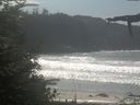 ./images/calvert/beach/20210919/beach20210919_125002.jpg