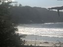 ./images/calvert/beach/20210919/beach20210919_125502.jpg