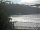 ./images/calvert/beach/20210919/beach20210919_130501.jpg
