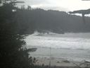 ./images/calvert/beach/20210919/beach20210919_131502.jpg