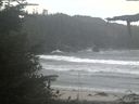 ./images/calvert/beach/20210919/beach20210919_132502.jpg