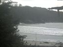 ./images/calvert/beach/20210919/beach20210919_133503.jpg