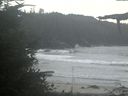 ./images/calvert/beach/20210919/beach20210919_134002.jpg