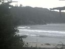 ./images/calvert/beach/20210919/beach20210919_134502.jpg