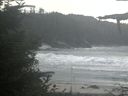./images/calvert/beach/20210919/beach20210919_135003.jpg