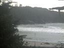 ./images/calvert/beach/20210919/beach20210919_135503.jpg