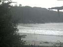 ./images/calvert/beach/20210919/beach20210919_140002.jpg