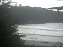 ./images/calvert/beach/20210919/beach20210919_140503.jpg