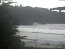./images/calvert/beach/20210919/beach20210919_141003.jpg
