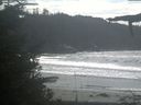 ./images/calvert/beach/20210919/beach20210919_141503.jpg