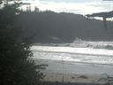 ./images/calvert/beach/20210919/beach20210919_142003.jpg