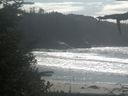 ./images/calvert/beach/20210919/beach20210919_142502.jpg