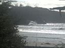 ./images/calvert/beach/20210919/beach20210919_143503.jpg