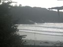 ./images/calvert/beach/20210919/beach20210919_144002.jpg