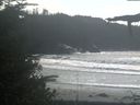 ./images/calvert/beach/20210919/beach20210919_144502.jpg