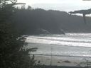 ./images/calvert/beach/20210919/beach20210919_145001.jpg