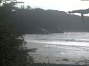 ./images/calvert/beach/20210919/beach20210919_145501.jpg